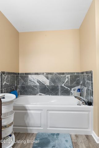 61 Manton Rd, Bardstown, KY 40004