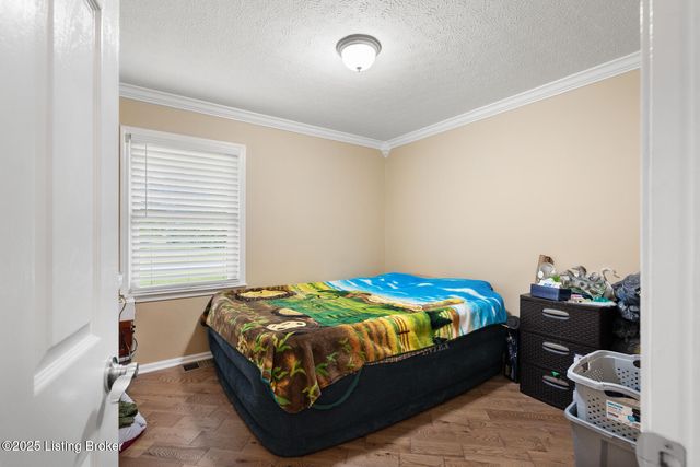 61 Manton Rd, Bardstown, KY 40004