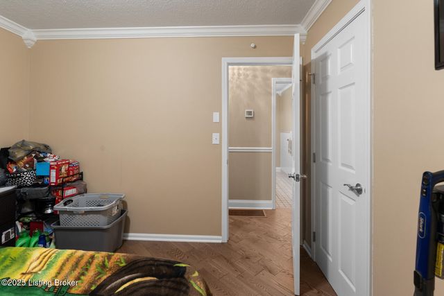 61 Manton Rd, Bardstown, KY 40004