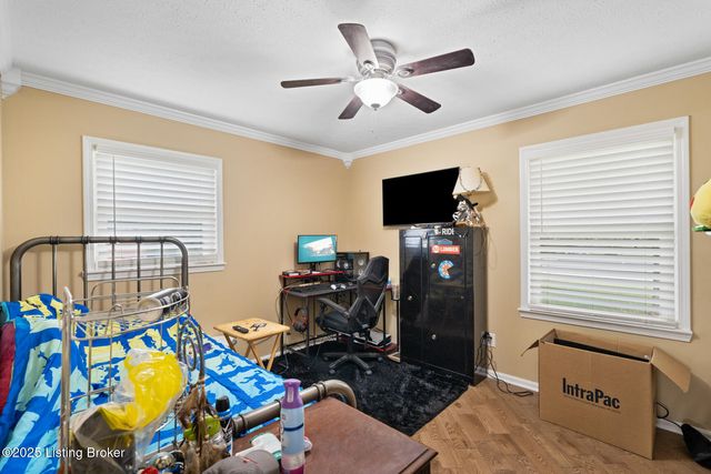 61 Manton Rd, Bardstown, KY 40004