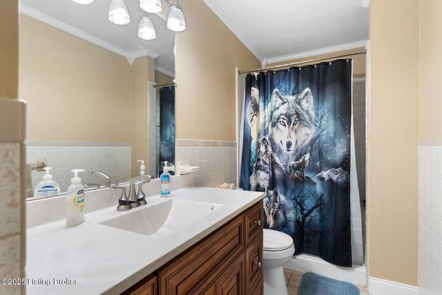 61 Manton Rd, Bardstown, KY 40004