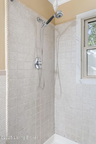 61 Manton Rd, Bardstown, KY 40004