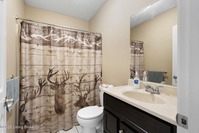 61 Manton Rd, Bardstown, KY 40004