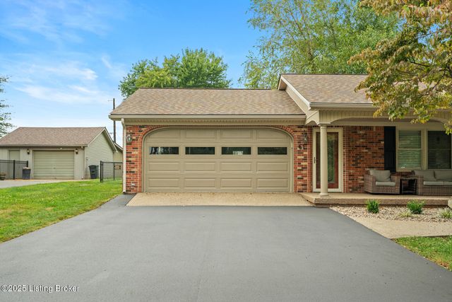 61 Manton Rd, Bardstown, KY 40004