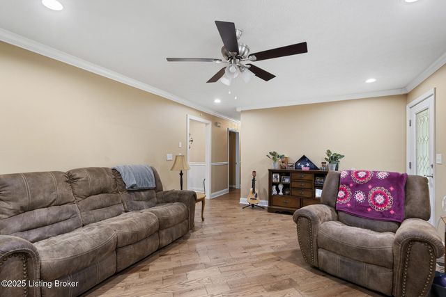 61 Manton Rd, Bardstown, KY 40004