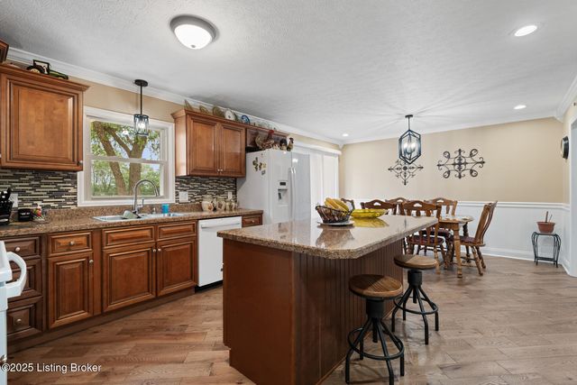 61 Manton Rd, Bardstown, KY 40004