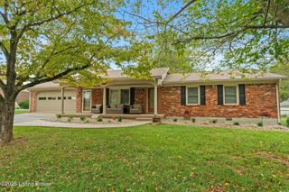 61 Manton Rd, Bardstown, KY 40004