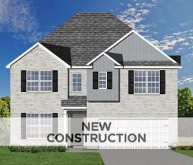 2008 Ontario Place, Lexington, KY 40509