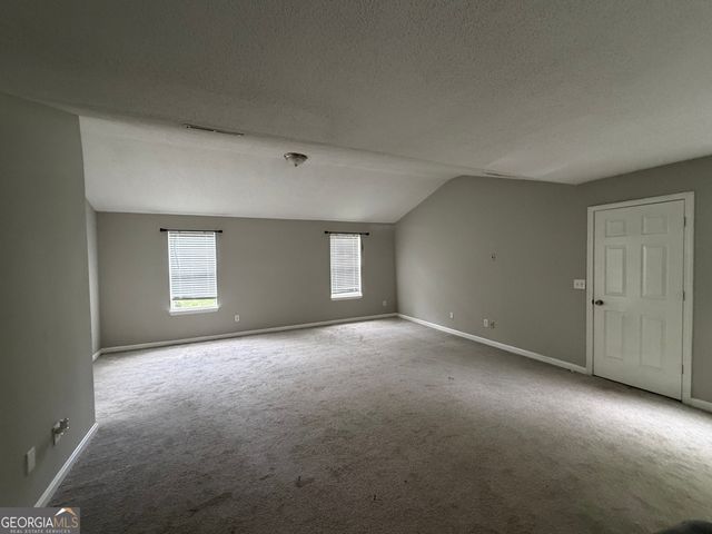 3522 Poplar Shoals, Ellenwood, GA 30294