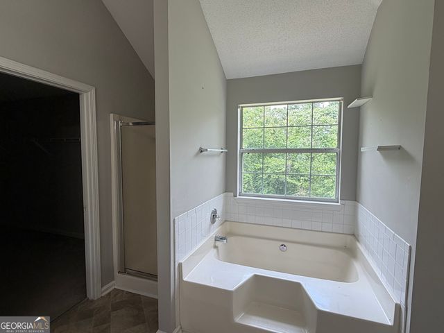 3522 Poplar Shoals, Ellenwood, GA 30294