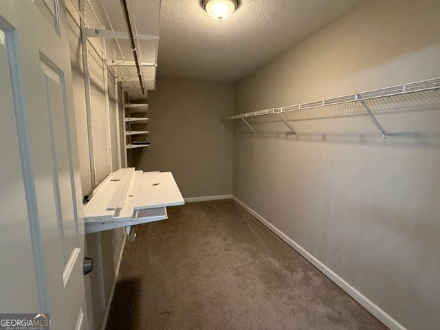 3522 Poplar Shoals, Ellenwood, GA 30294