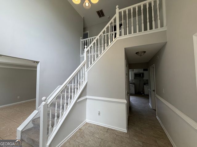 3522 Poplar Shoals, Ellenwood, GA 30294