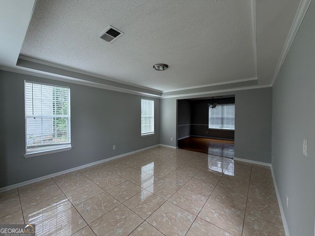 3522 Poplar Shoals, Ellenwood, GA 30294