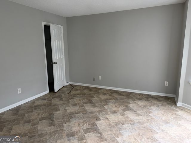 3522 Poplar Shoals, Ellenwood, GA 30294