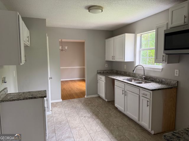 3522 Poplar Shoals, Ellenwood, GA 30294