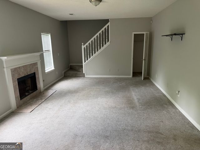 3522 Poplar Shoals, Ellenwood, GA 30294