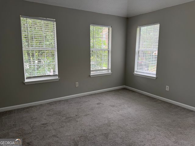 3522 Poplar Shoals, Ellenwood, GA 30294