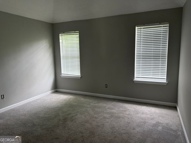 3522 Poplar Shoals, Ellenwood, GA 30294