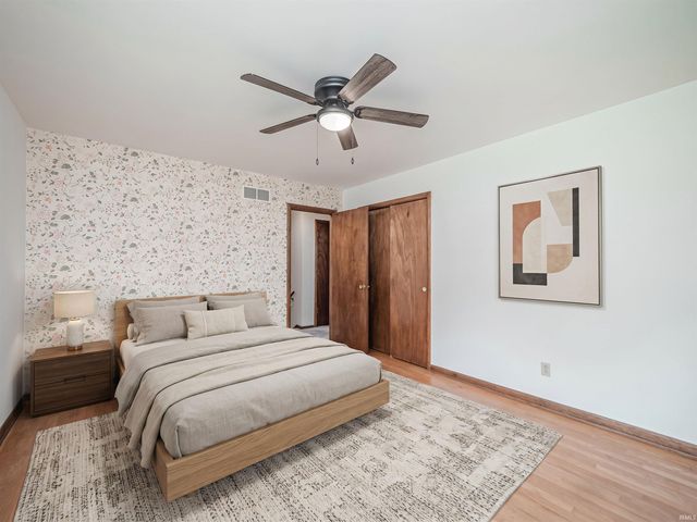 1212 Cardinal Drive, Mount Vernon, IN 47620