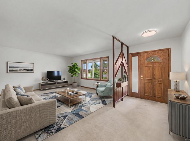 1212 Cardinal Drive, Mount Vernon, IN 47620