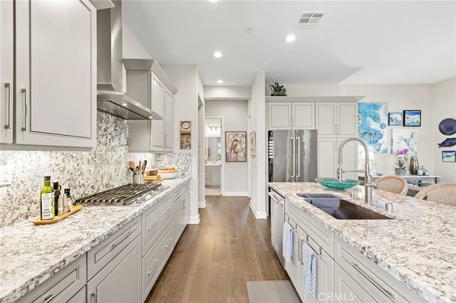 24 Puesto Road, Rancho Mission Viejo, CA 92694