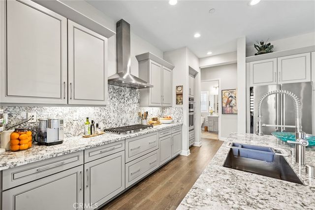 24 Puesto Road, Rancho Mission Viejo, CA 92694