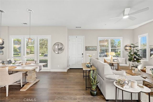 24 Puesto Road, Rancho Mission Viejo, CA 92694
