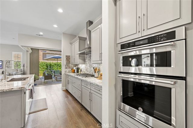 24 Puesto Road, Rancho Mission Viejo, CA 92694