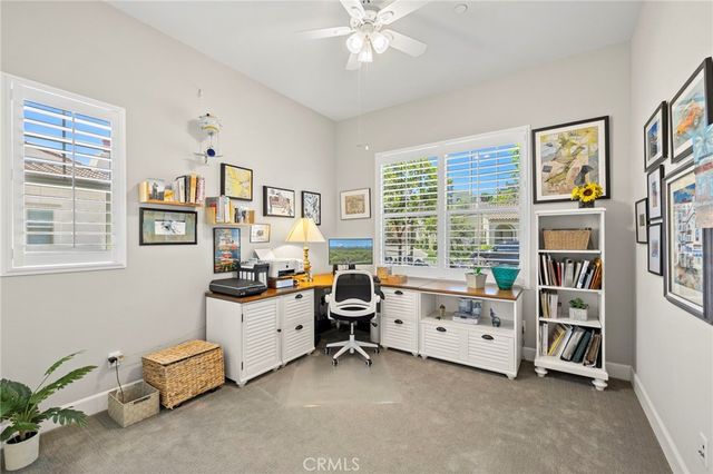24 Puesto Road, Rancho Mission Viejo, CA 92694