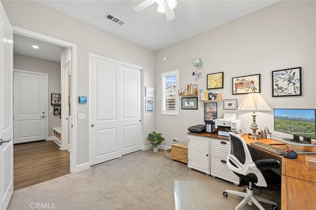 24 Puesto Road, Rancho Mission Viejo, CA 92694