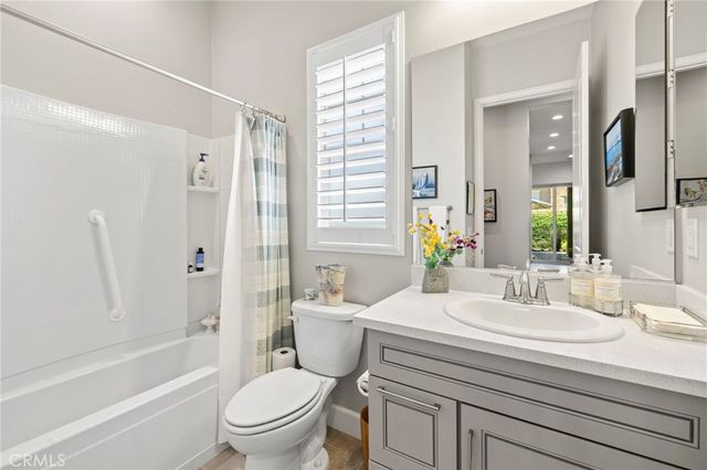 24 Puesto Road, Rancho Mission Viejo, CA 92694