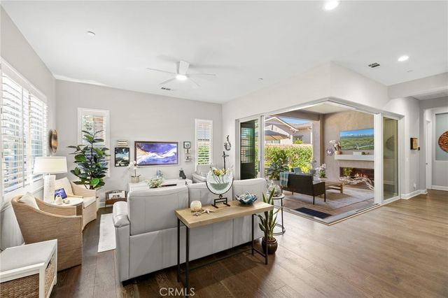 24 Puesto Road, Rancho Mission Viejo, CA 92694