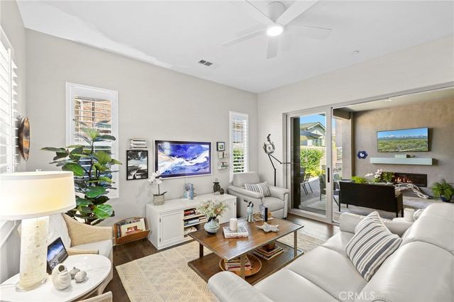 24 Puesto Road, Rancho Mission Viejo, CA 92694