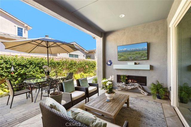 24 Puesto Road, Rancho Mission Viejo, CA 92694