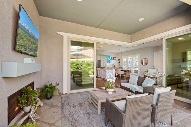 24 Puesto Road, Rancho Mission Viejo, CA 92694