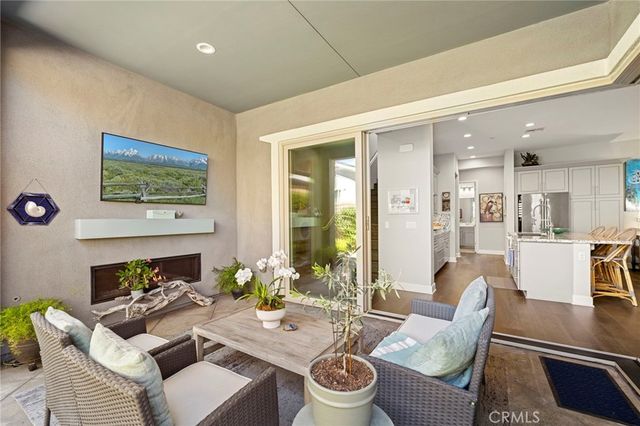 24 Puesto Road, Rancho Mission Viejo, CA 92694