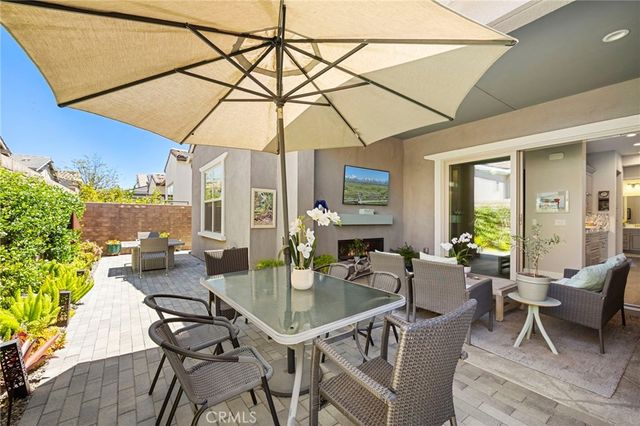 24 Puesto Road, Rancho Mission Viejo, CA 92694