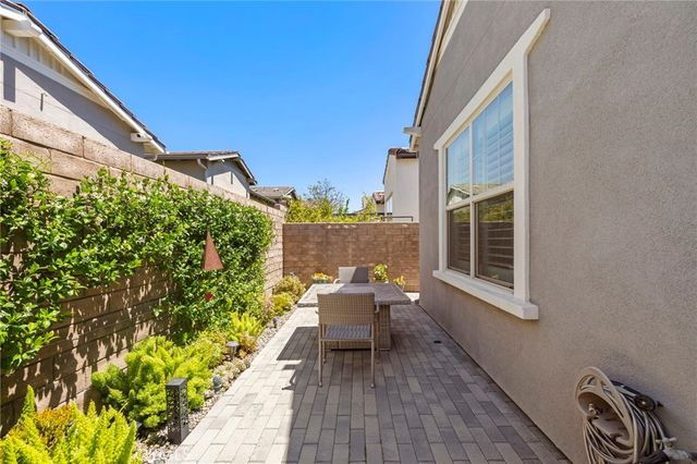 24 Puesto Road, Rancho Mission Viejo, CA 92694