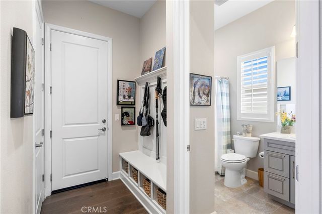24 Puesto Road, Rancho Mission Viejo, CA 92694