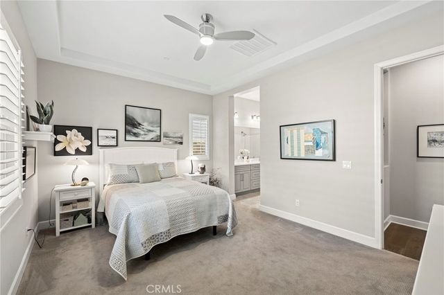 24 Puesto Road, Rancho Mission Viejo, CA 92694