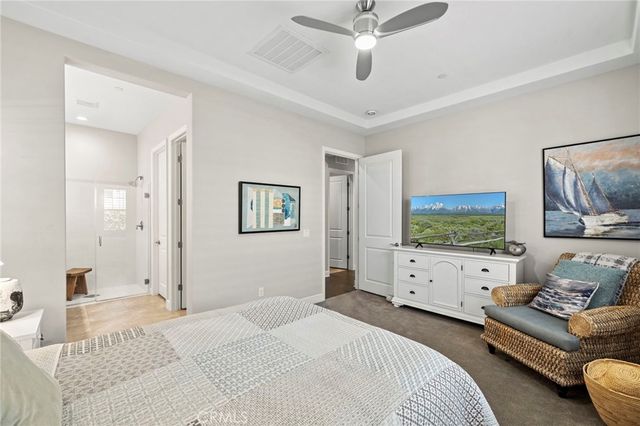 24 Puesto Road, Rancho Mission Viejo, CA 92694