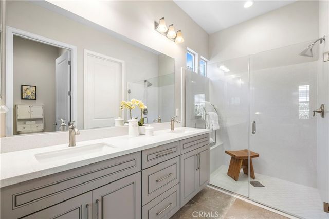 24 Puesto Road, Rancho Mission Viejo, CA 92694