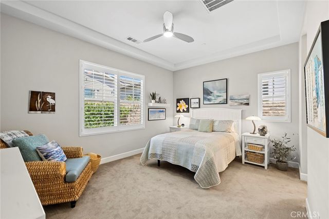 24 Puesto Road, Rancho Mission Viejo, CA 92694