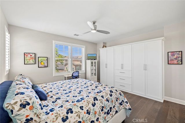 24 Puesto Road, Rancho Mission Viejo, CA 92694