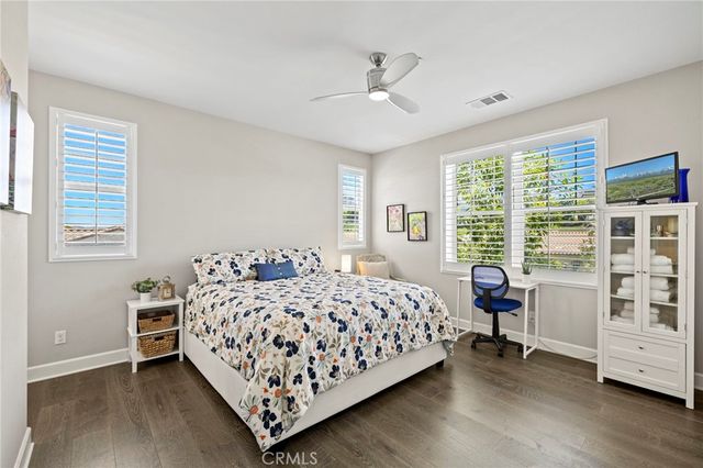 24 Puesto Road, Rancho Mission Viejo, CA 92694