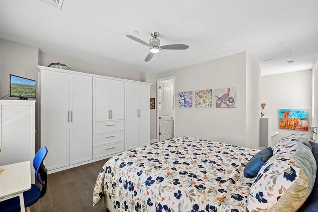 24 Puesto Road, Rancho Mission Viejo, CA 92694