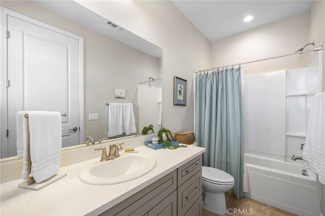 24 Puesto Road, Rancho Mission Viejo, CA 92694