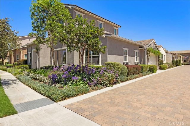 24 Puesto Road, Rancho Mission Viejo, CA 92694