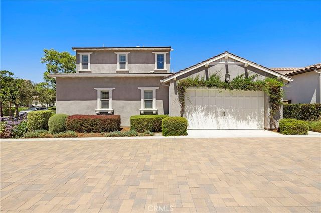 24 Puesto Road, Rancho Mission Viejo, CA 92694