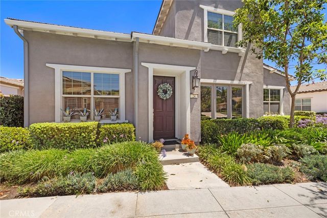 24 Puesto Road, Rancho Mission Viejo, CA 92694